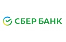 Банк Сбербанк России в Зубово (Вологодская обл.)
